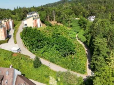 Grundstück kaufen in 9073 Klagenfurt