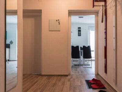 Terrassenwohnung kaufen in 8020 Graz (Bild 5)