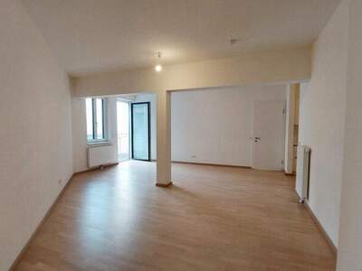 Terrassenwohnung mieten in 1010 Wien (Bild 3)