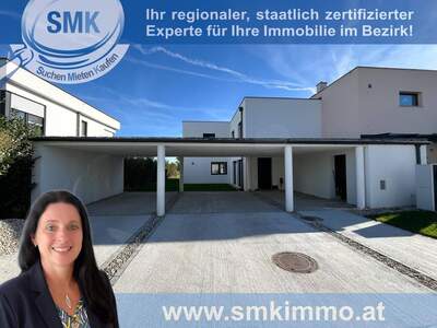 Haus kaufen in 3481 Fels