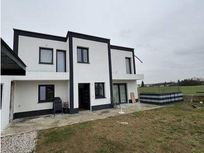 Mehrfamilienhaus kaufen in 4600 Wels (Bild 2)