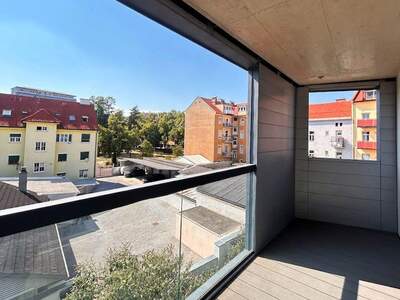 Wohnung mieten in 8020 Graz (Bild 5)