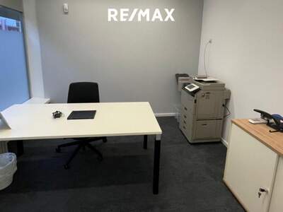 Gewerbeobjekt kaufen in 4600 Wels (Bild 3)