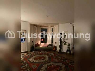 Wohnung mieten in 1050 Wien