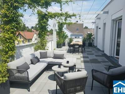 Wohnung kaufen in 2344 Maria Enzersdorf