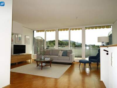 Mietwohnung in 5110 Oberndorf