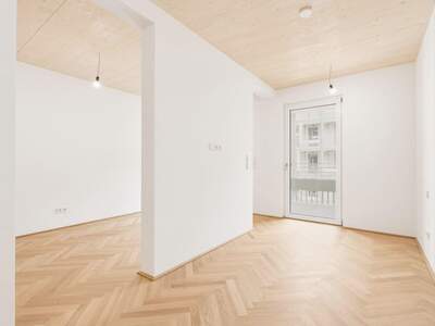 Anlageobjekt kaufen in 1020 Wien (Bild 5)