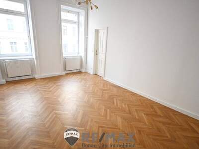 Wohnung kaufen in 1070 Wien