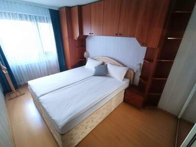 Terrassenwohnung kaufen in 1030 Wien (Bild 4)