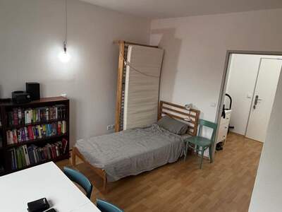 Wohnung mieten in 8291 Burgau (Bild 4)