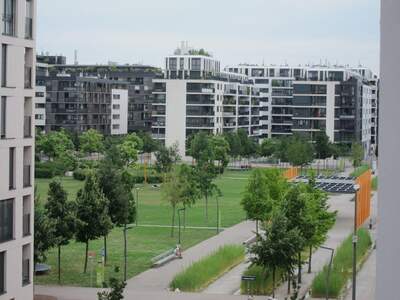 Immobilie mieten in 1020 Wien (Bild 2)