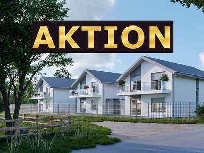 Haus kaufen in 3001 Mauerbach