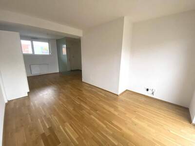 Wohnung mieten in 8020 Graz