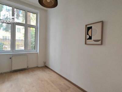 Wohnung kaufen in 1190 Wien (Bild 5)