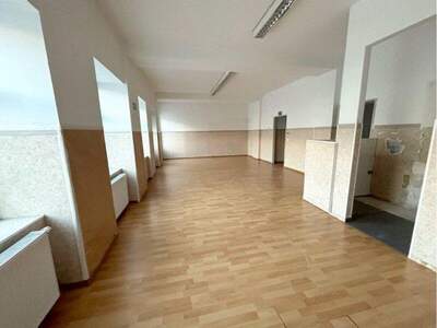 Einzelhandel mieten in 1160 Wien (Bild 3)