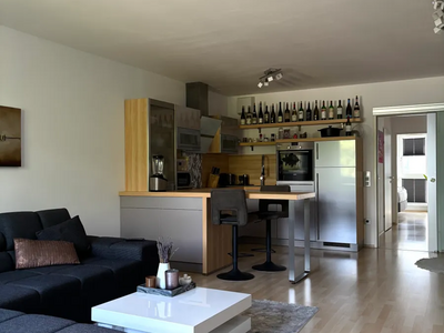 Wohnung mieten in 1230 Wien (Bild 3)