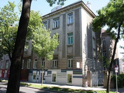 Mietwohnung in 1130 Wien