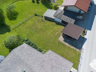 Grundstück kaufen in 6323 Bad Häring (Bild 4)