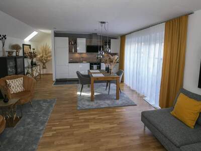 Wohnung provisionsfrei kaufen in 3400 Kierling