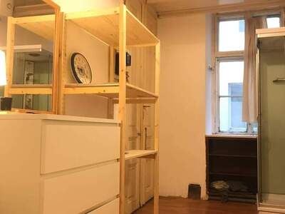 Mietwohnung provisionsfrei in 1190 Wien