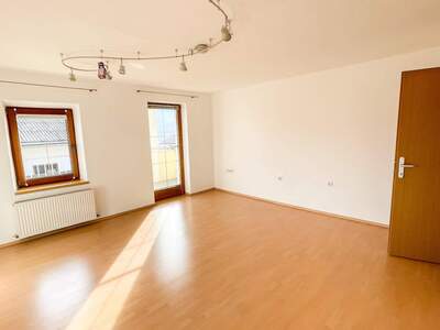 Terrassenwohnung kaufen in 6065 Thaur (Bild 1)