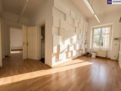 Gewerbeobjekt mieten in 8010 Graz (Bild 5)