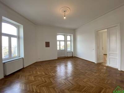 Wohnung mieten in 1200 Wien