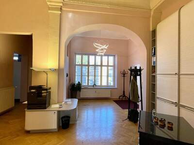 Gewerbeobjekt kaufen in 8010 Graz (Bild 4)