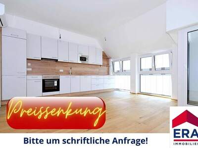 Wohnung kaufen in 2130 Mistelbach