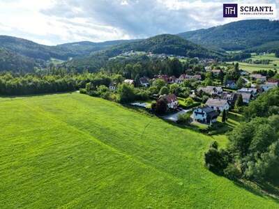 Grundstück kaufen in 8045 Weinitzen