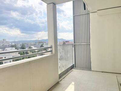 Wohnung kaufen in 1230 Wien (Bild 4)