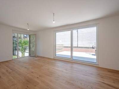 Wohnung kaufen in 1160 Wien
