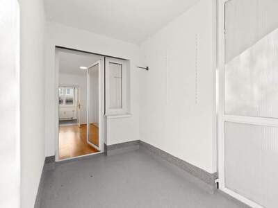 Mietwohnung in 4060 Leonding