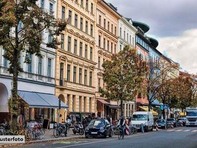 Wohnung kaufen in 1060 Wien