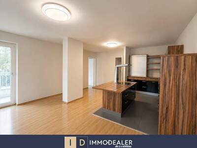 Wohnung mieten in 1100 Wien