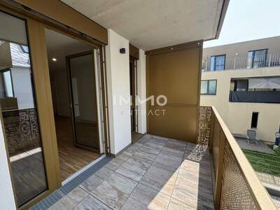 Eigentumswohnung in 1220 Wien