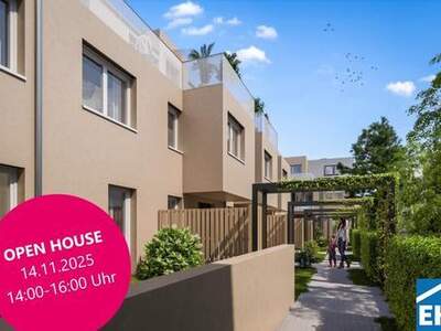 Wohnung kaufen in 1230 Wien