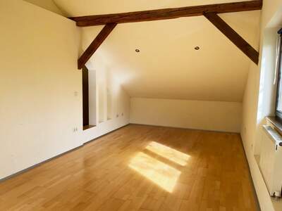 Wohnung mit Balkon mieten in 1140 Wien (Bild 5)