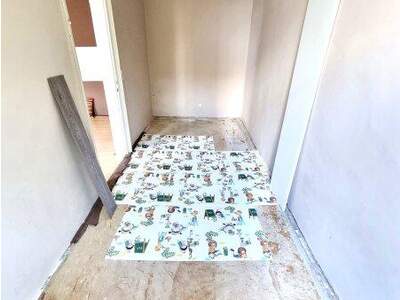 Wohnung kaufen in 1200 Wien (Bild 4)