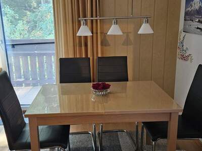 Wohnung mit Balkon kaufen in 8943 Aigen (Bild 3)