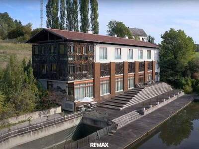 Gewerbeobjekt kaufen in 8552 Eibiswald