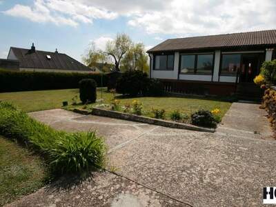 Haus kaufen in 7091 Breitenbrunn