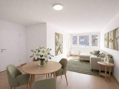 Eigentumswohnung in 1020 Wien