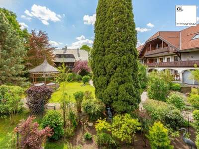 Wohnung kaufen in 5310 Mondsee