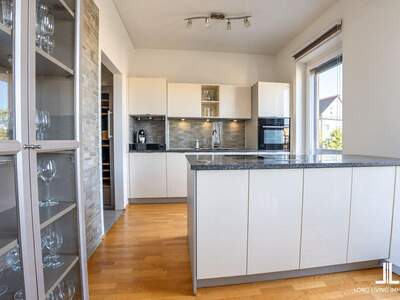 Wohnung kaufen in 8141 Premstätten (Bild 2)