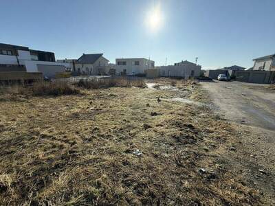 Grundstück kaufen in 2460 Bruck an der Leitha