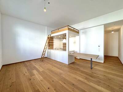 Wohnung kaufen in 1050 Wien