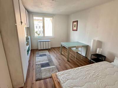 Wohnung mieten in 1100 Wien (Bild 3)