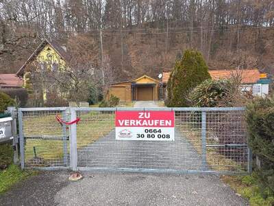 Haus kaufen in 9063 Maria Saal (Bild 5)