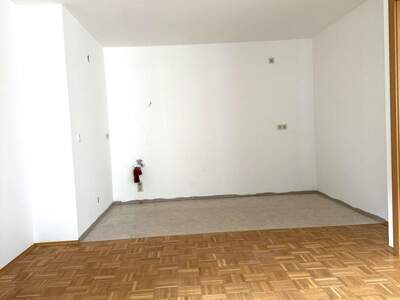 Altbauwohnung mieten in 8621 Thörl (Bild 4)